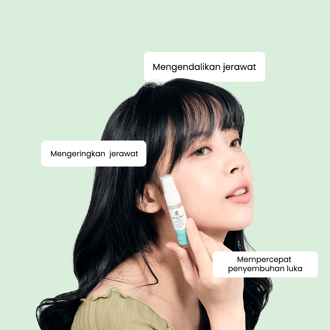 Image-HasTech