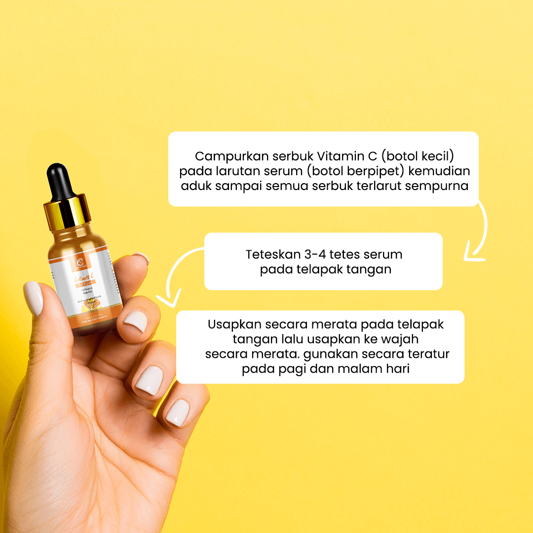 Image-HasTech