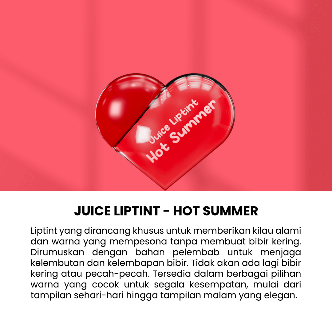 Image-HasTech
