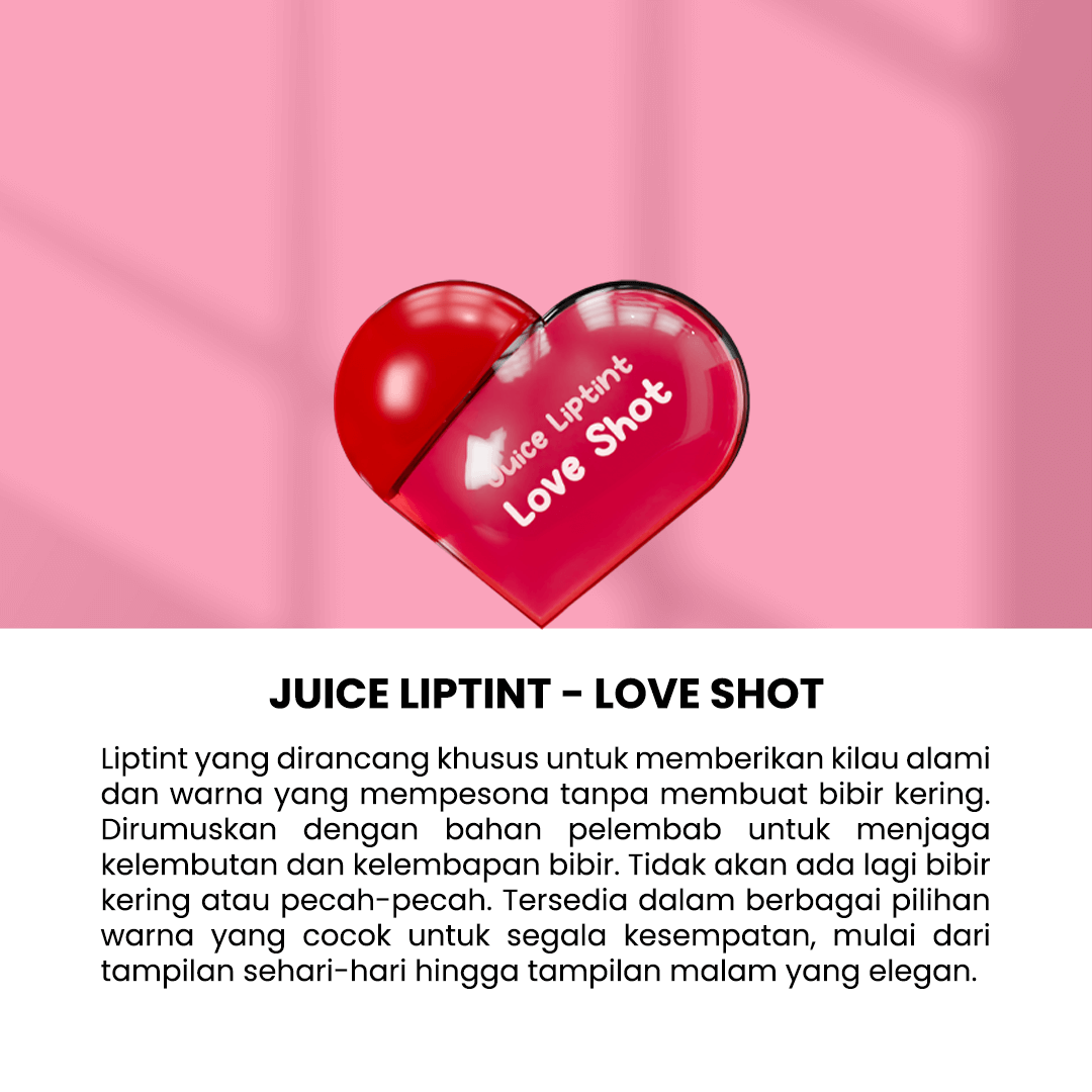 Image-HasTech