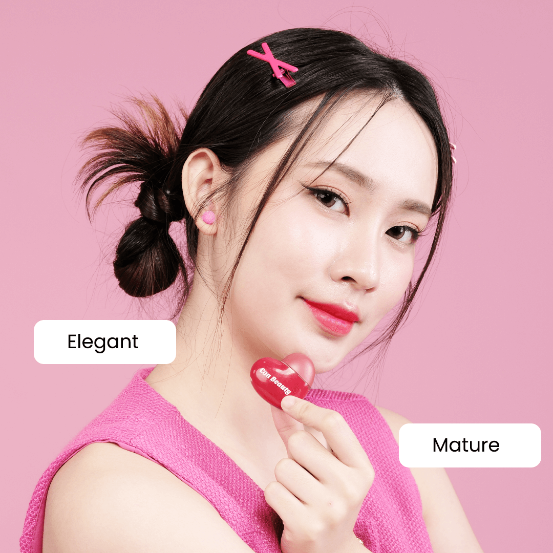 Image-HasTech