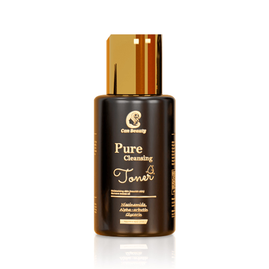 Olivine-Shop